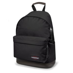 Eastpak Rucksack