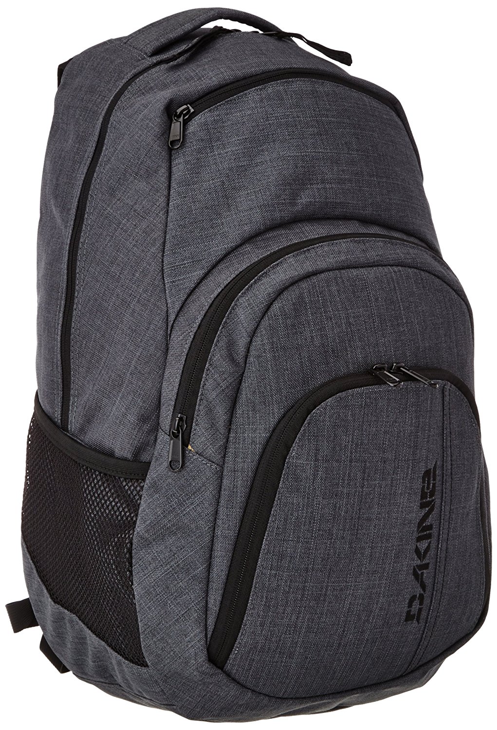 rucksack dakine