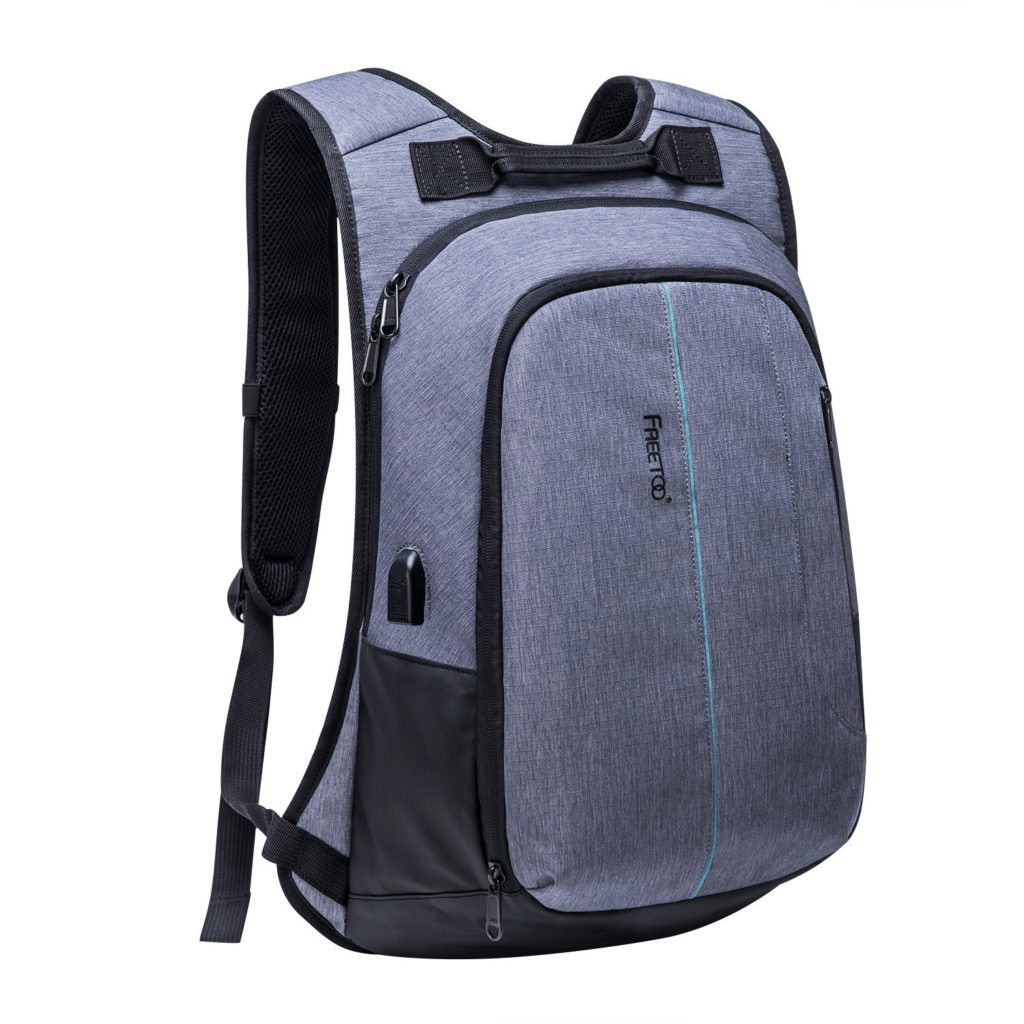 Rucksack mit Laptopfach ++ Test ++ Testsieger ++ Preisvergleich
